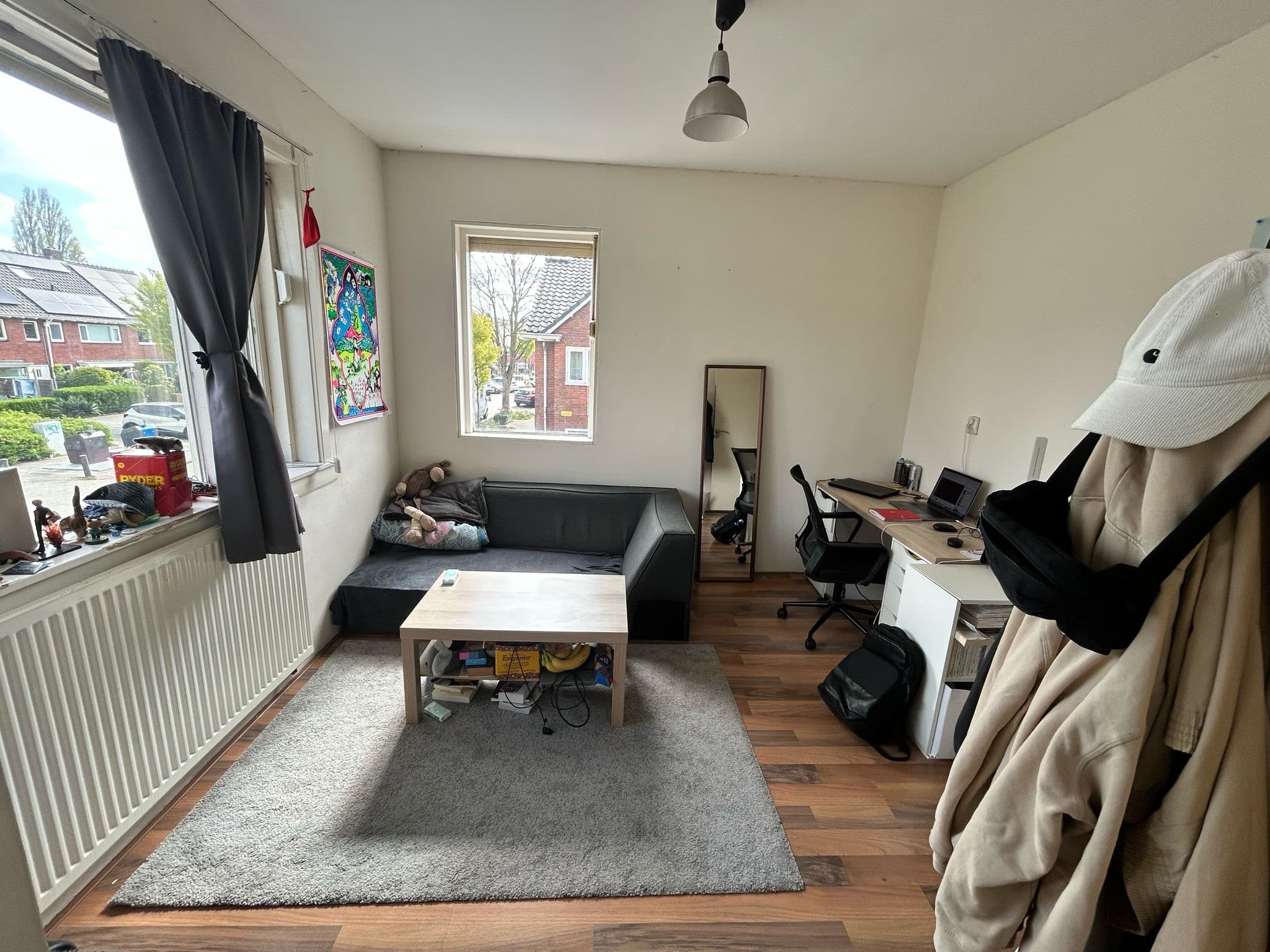 show all photos of Adriaan Mulderstraat