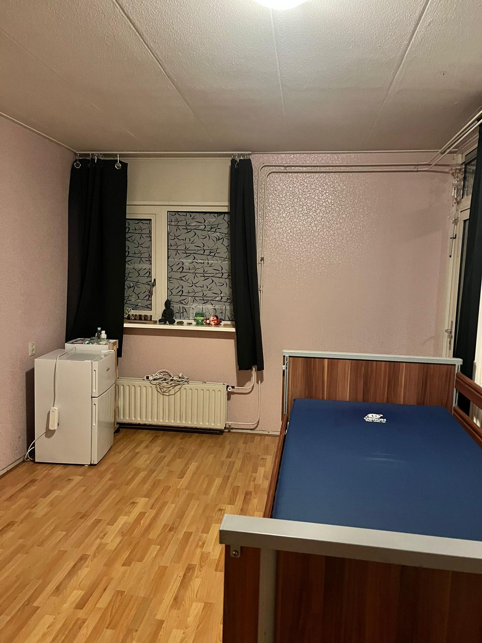 show all photos of Asterlaan