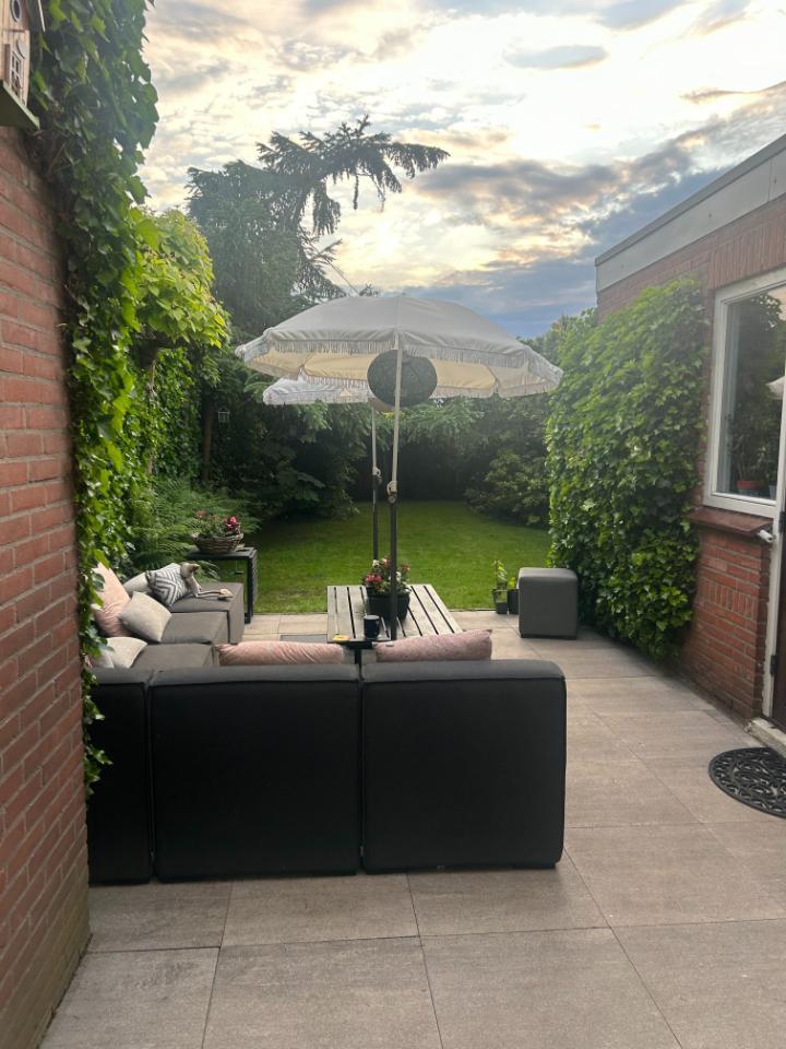 show all photos of Oostveenweg