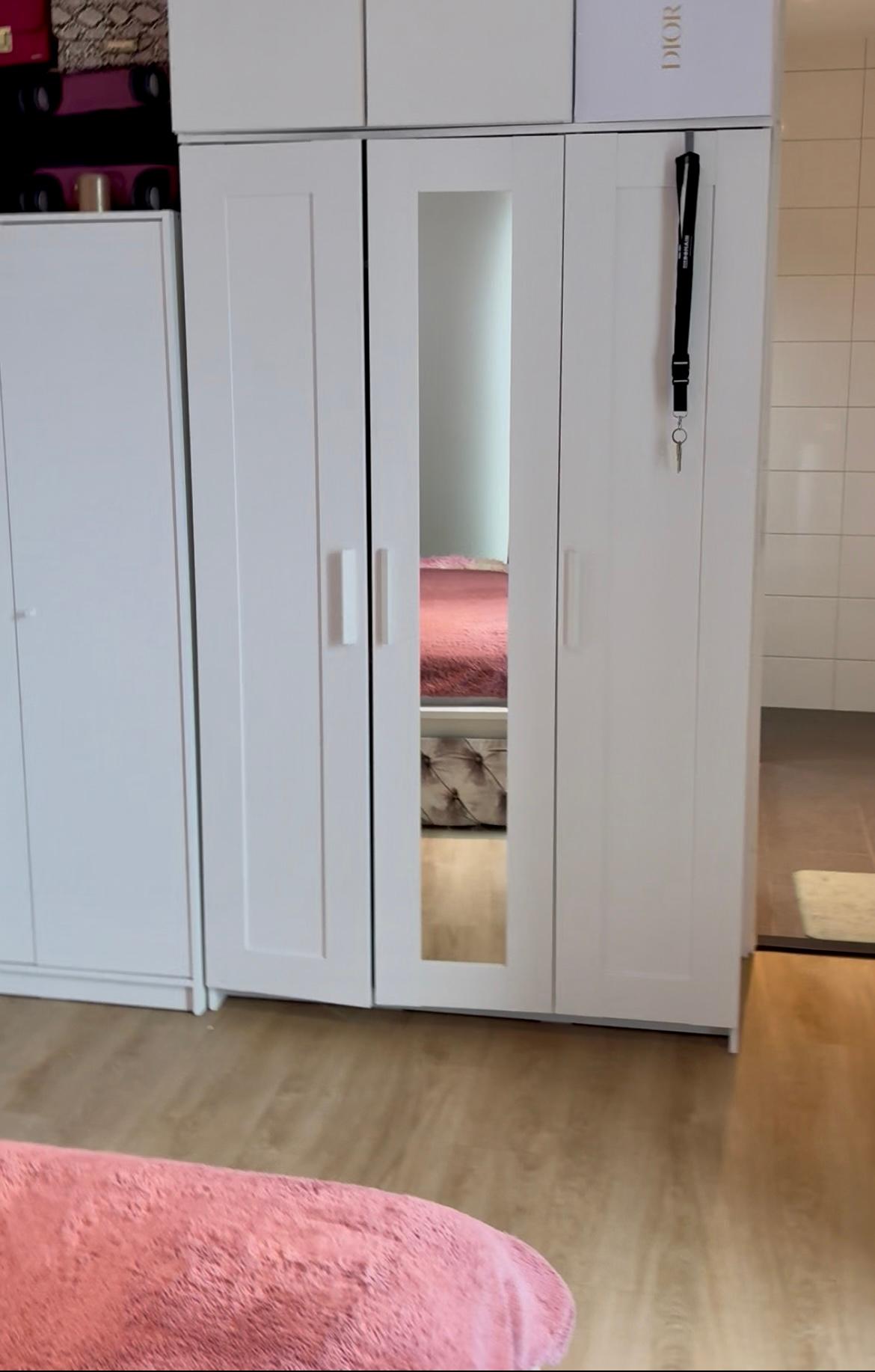 show all photos of Pietersbergweg