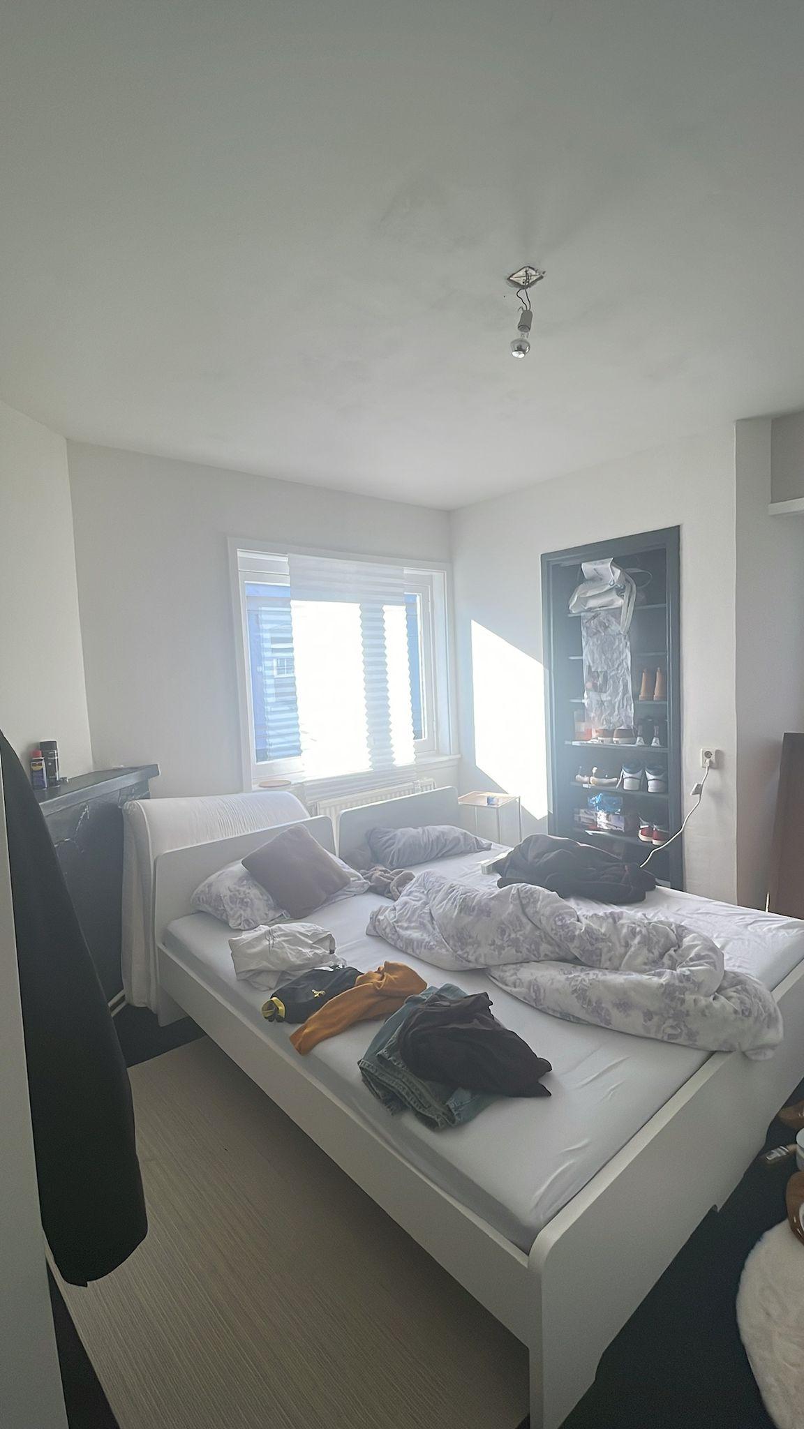 show all photos of Havenstraat