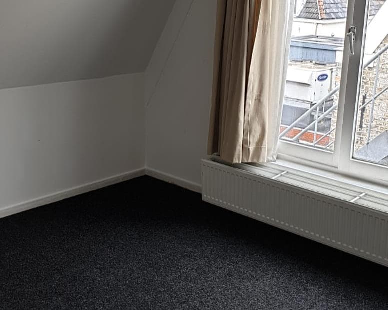 show all photos of Baljeestraat