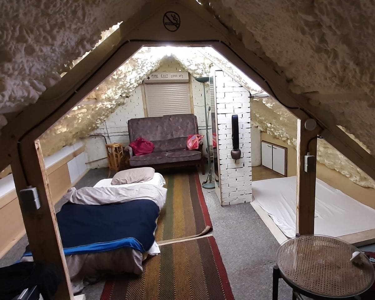 show all photos of Bunderdreef