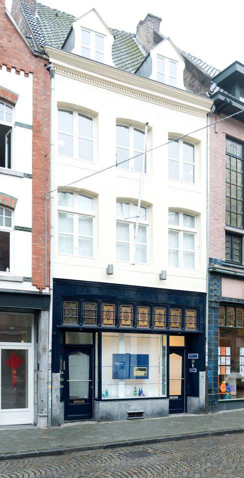 show all photos of Brusselsestraat
