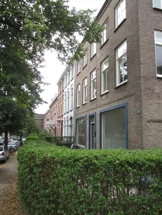 show all photos of Leoninusstraat