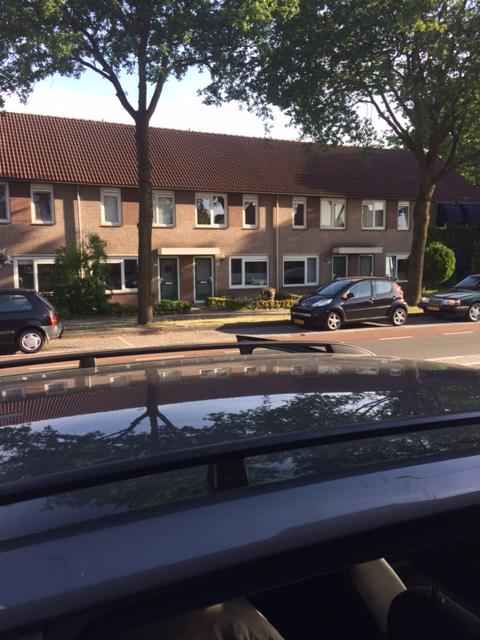 show all photos of Potsweg