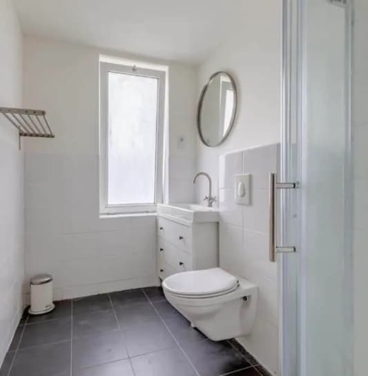 show all photos of Ranonkelstraat