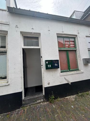 show all photos of Singelpassage