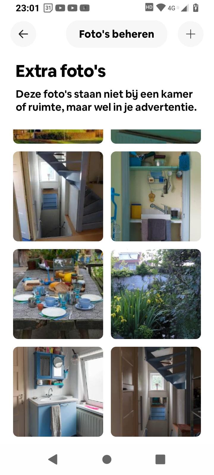 show all photos of Thomas van Diessenstraat