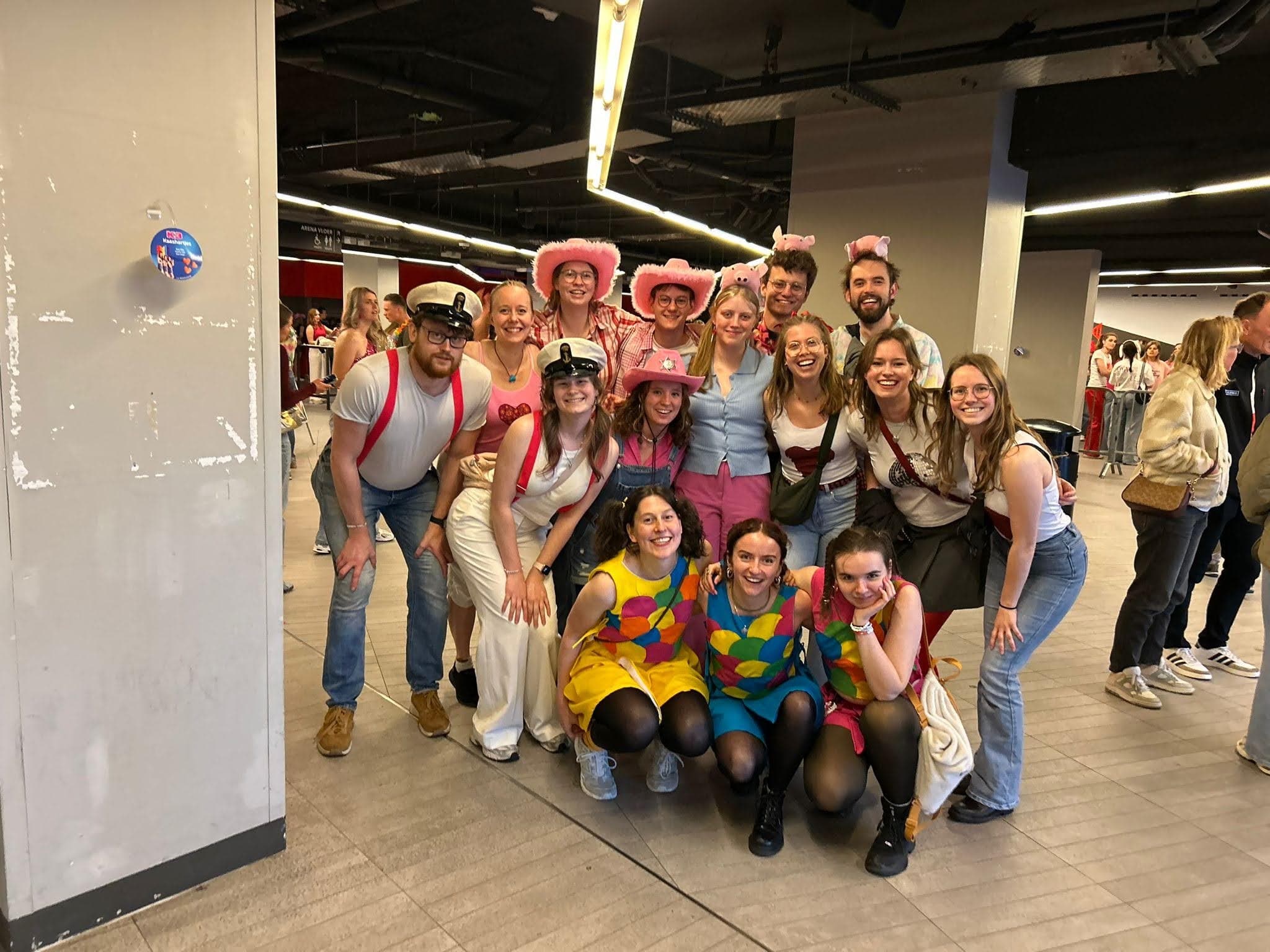 show all photos of Witbreuksweg