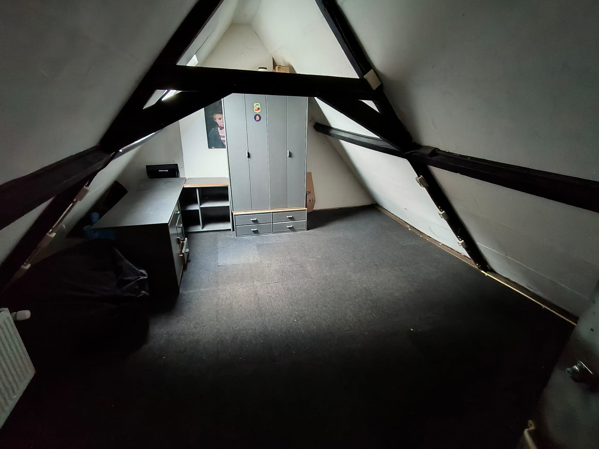 show all photos of Brouwersvaart