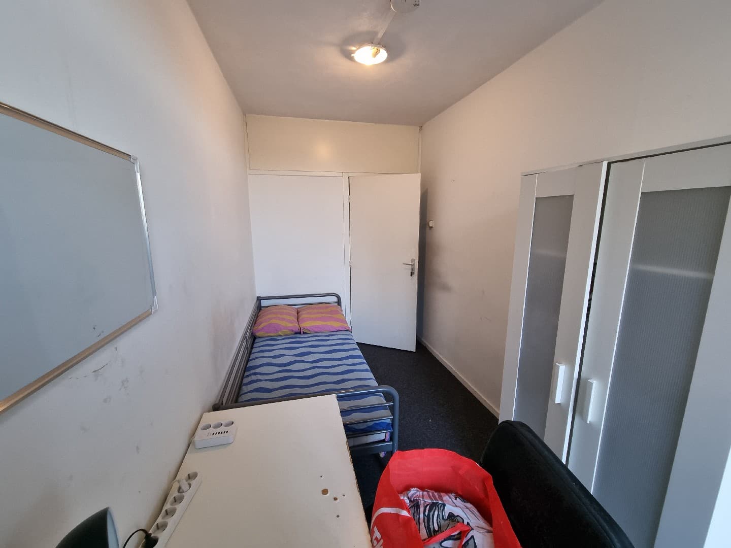 show all photos of Statenlaan