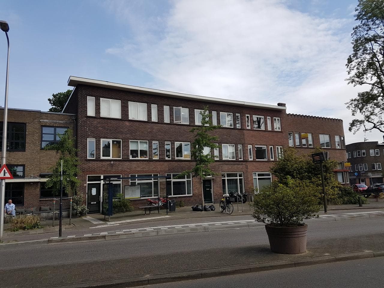 show all photos of Willem van Noortplein