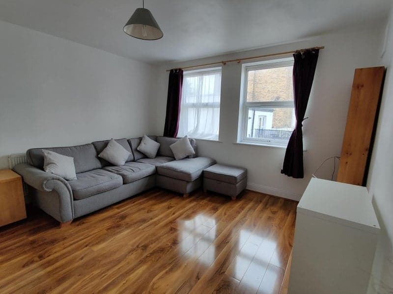 show all photos of Plejadenplein