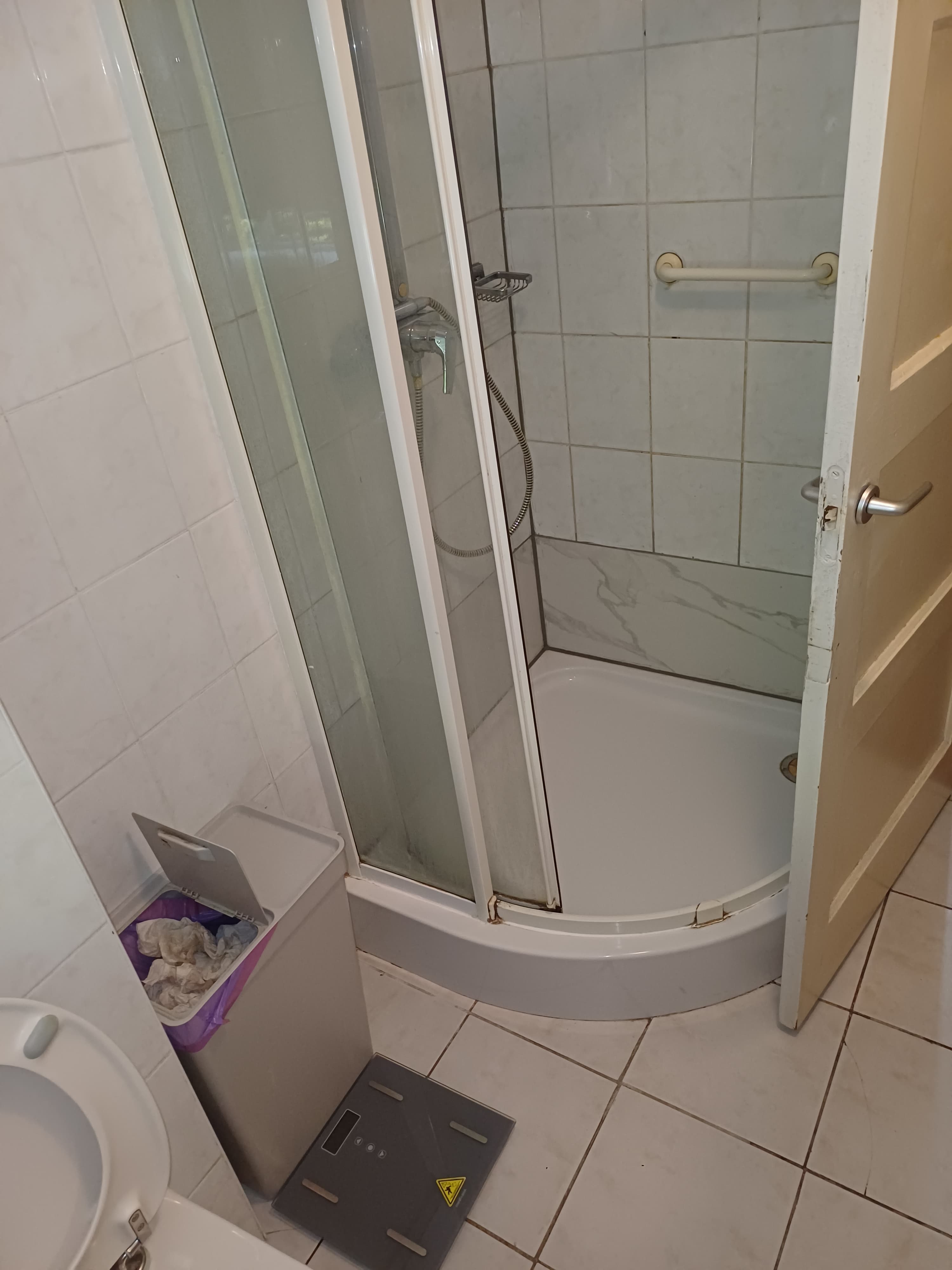 show all photos of Duinvlietstraat
