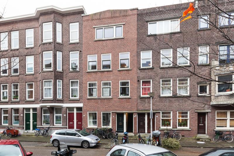 show all photos of Beatrijsstraat