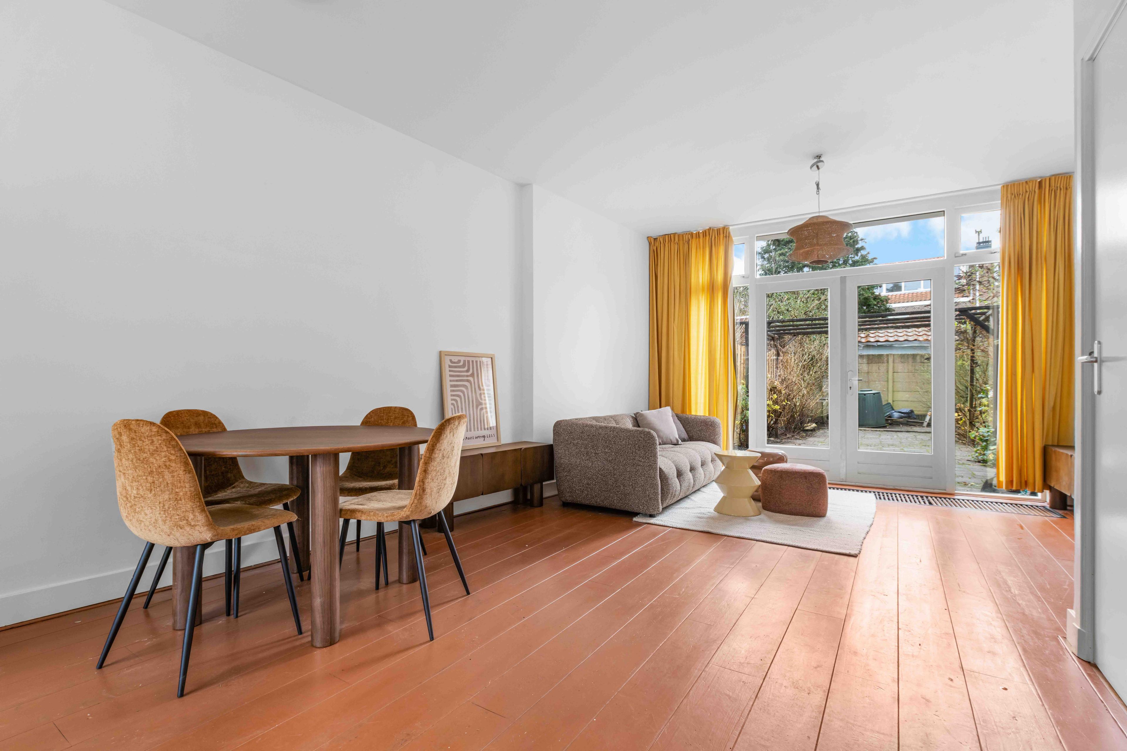 show all photos of Haitsma Mulierstraat