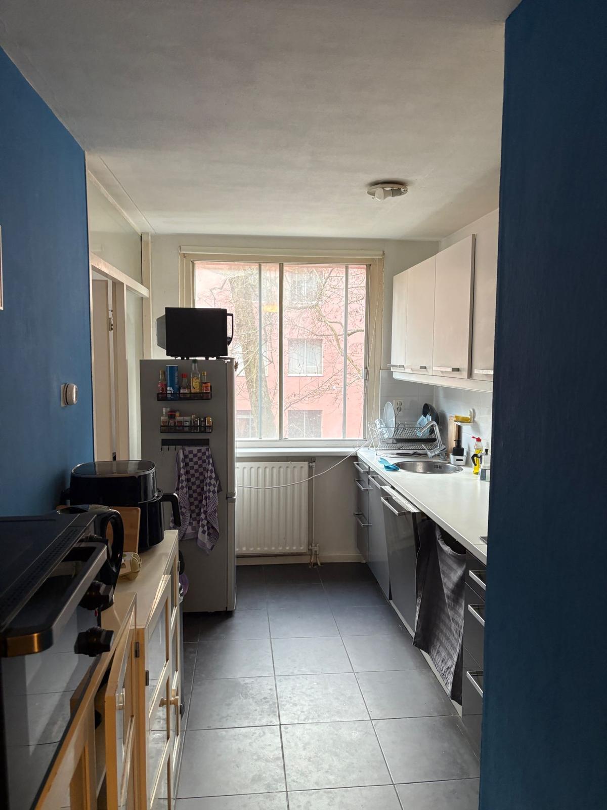 show all photos of IJplein