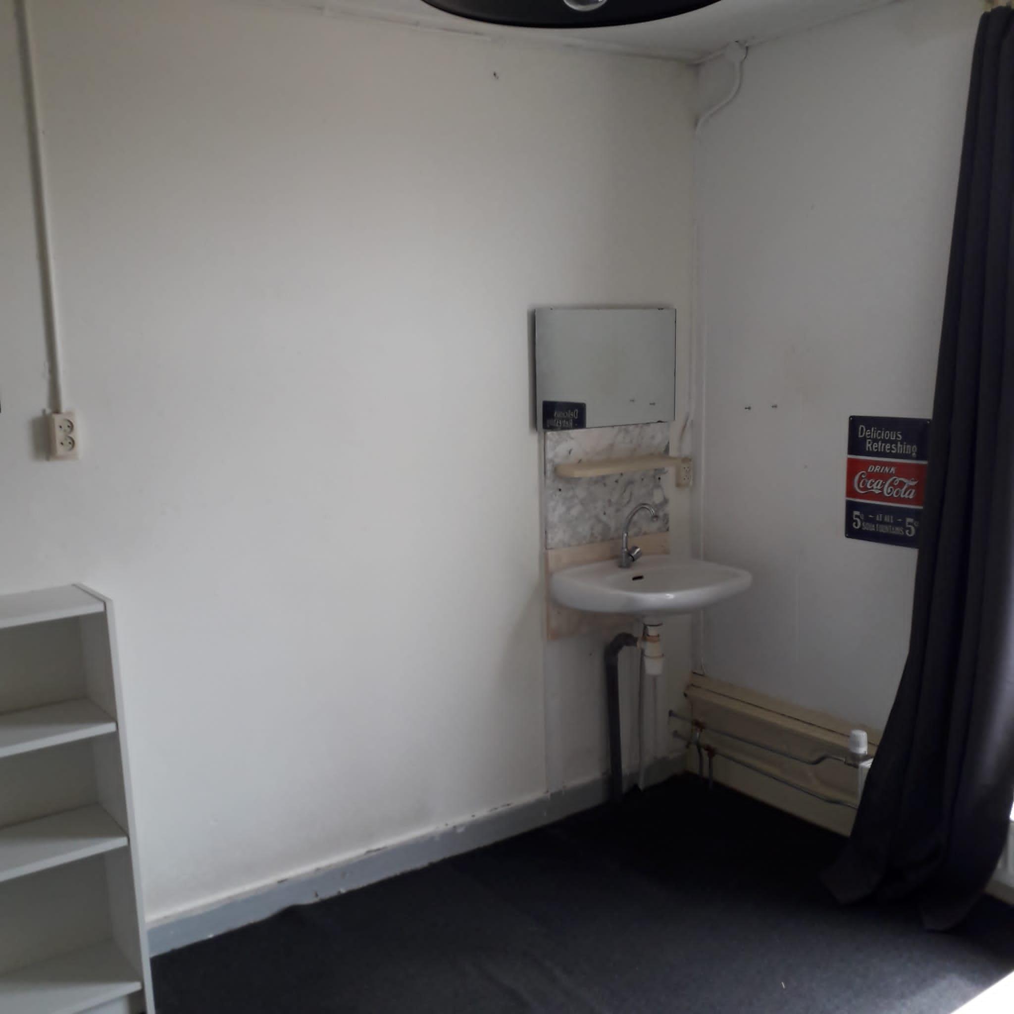 show all photos of Jozef Israelsstraat