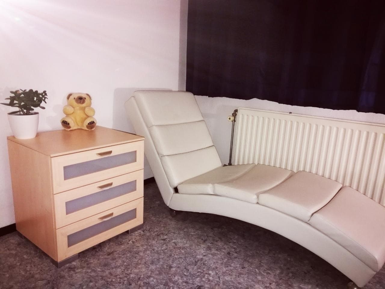 show all photos of Tapirstraat