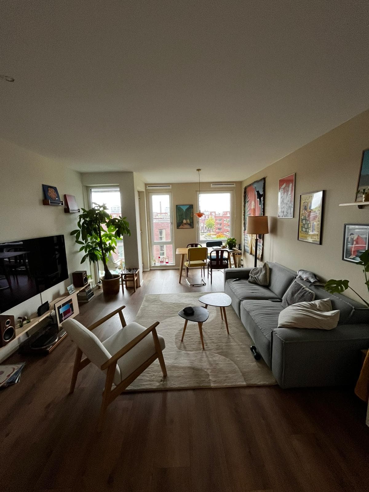 show all photos of Twellosebeeklaan