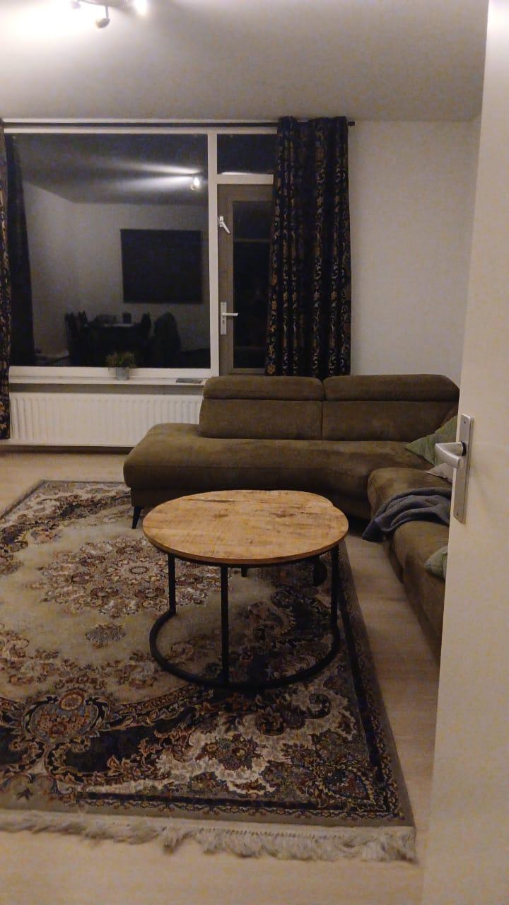 show all photos of Jupiter