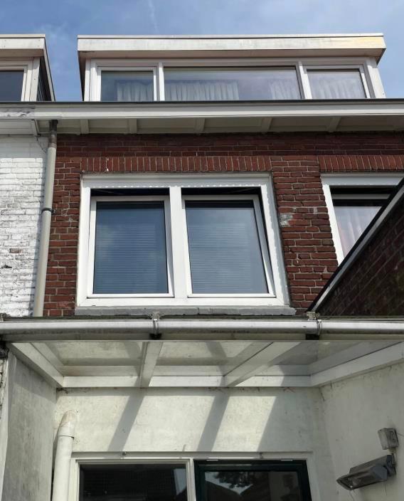 show all photos of Hoogstraat