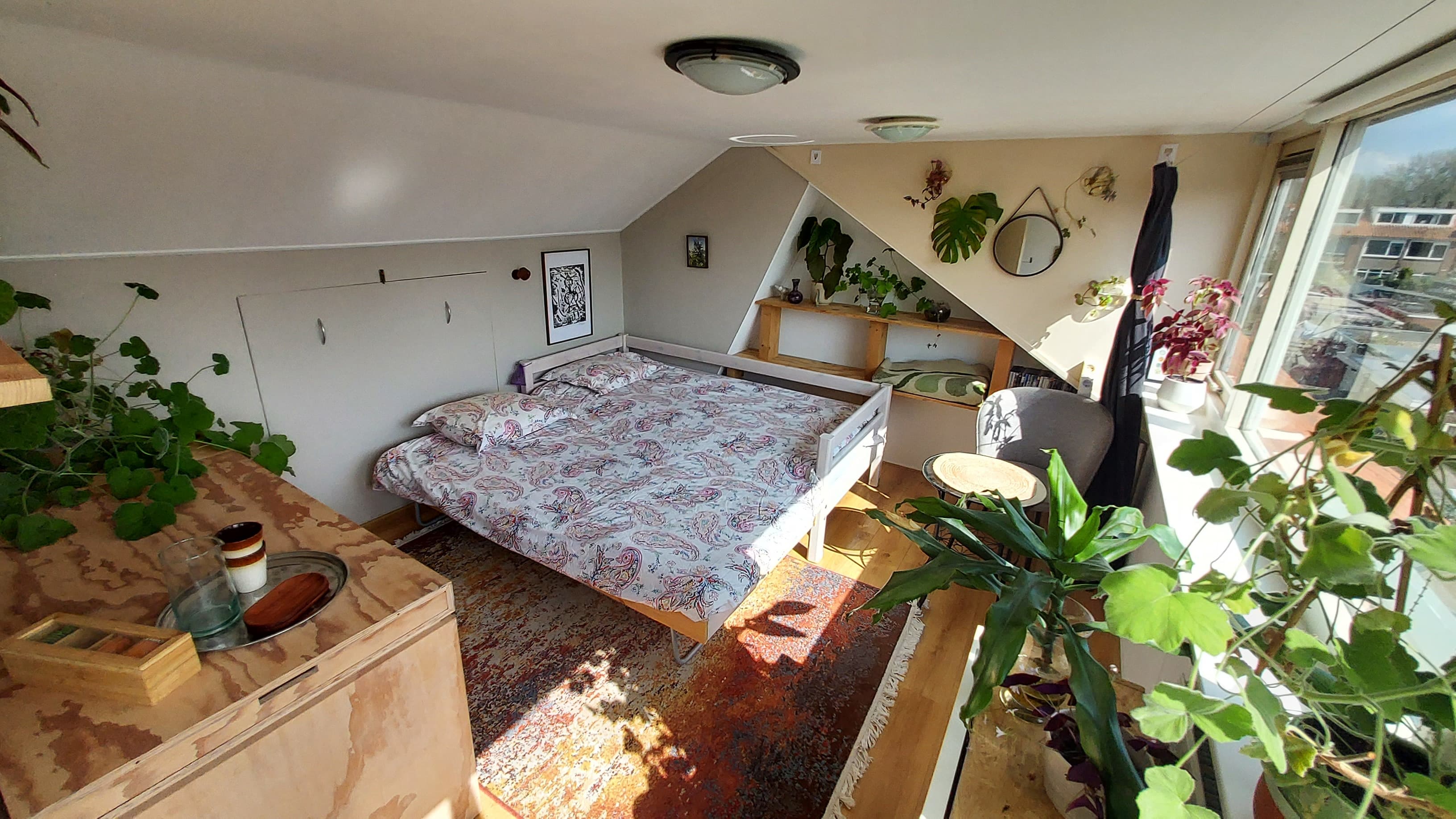 show all photos of Vivaldistraat