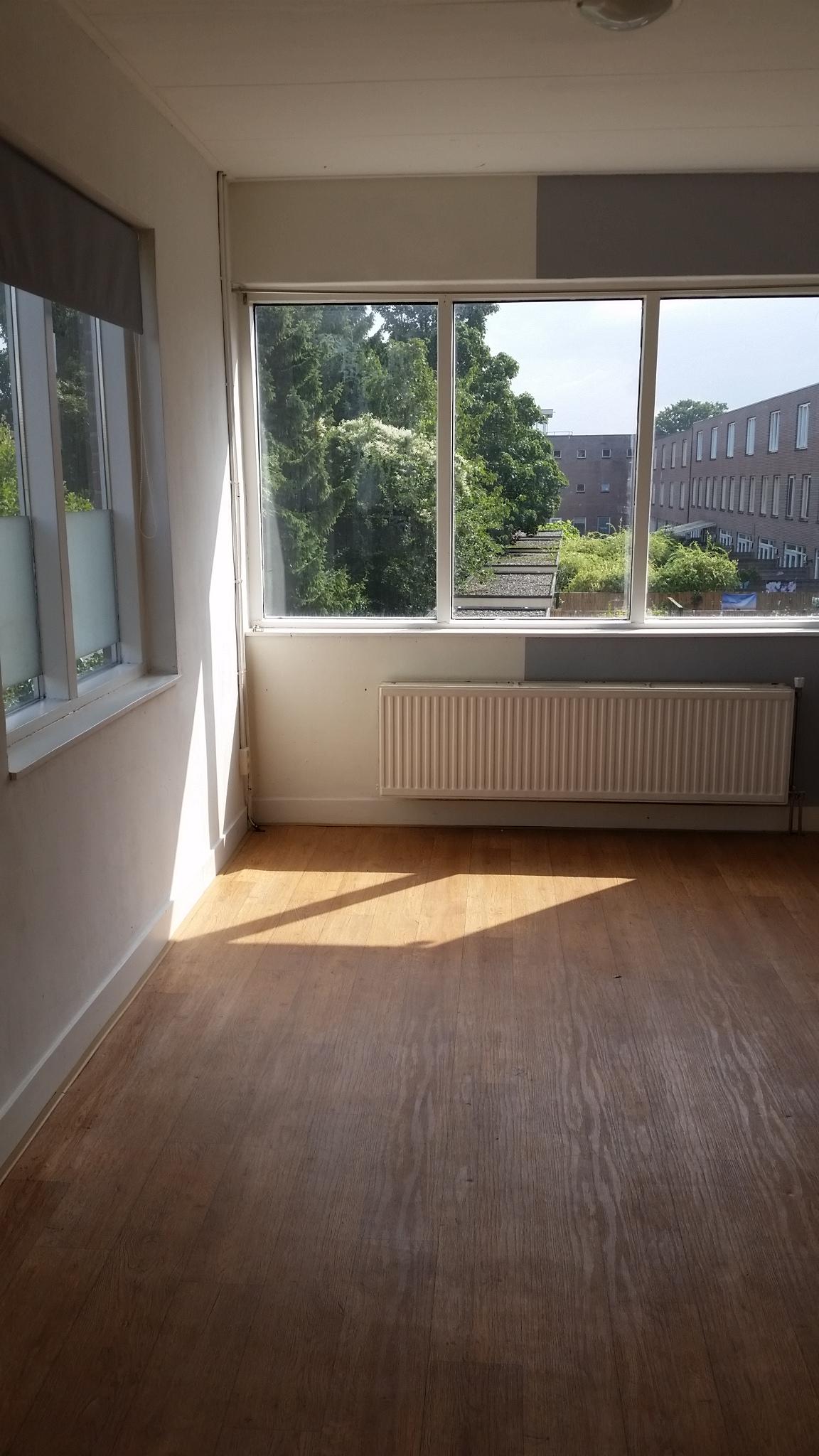 show all photos of 1e Oosterstraat