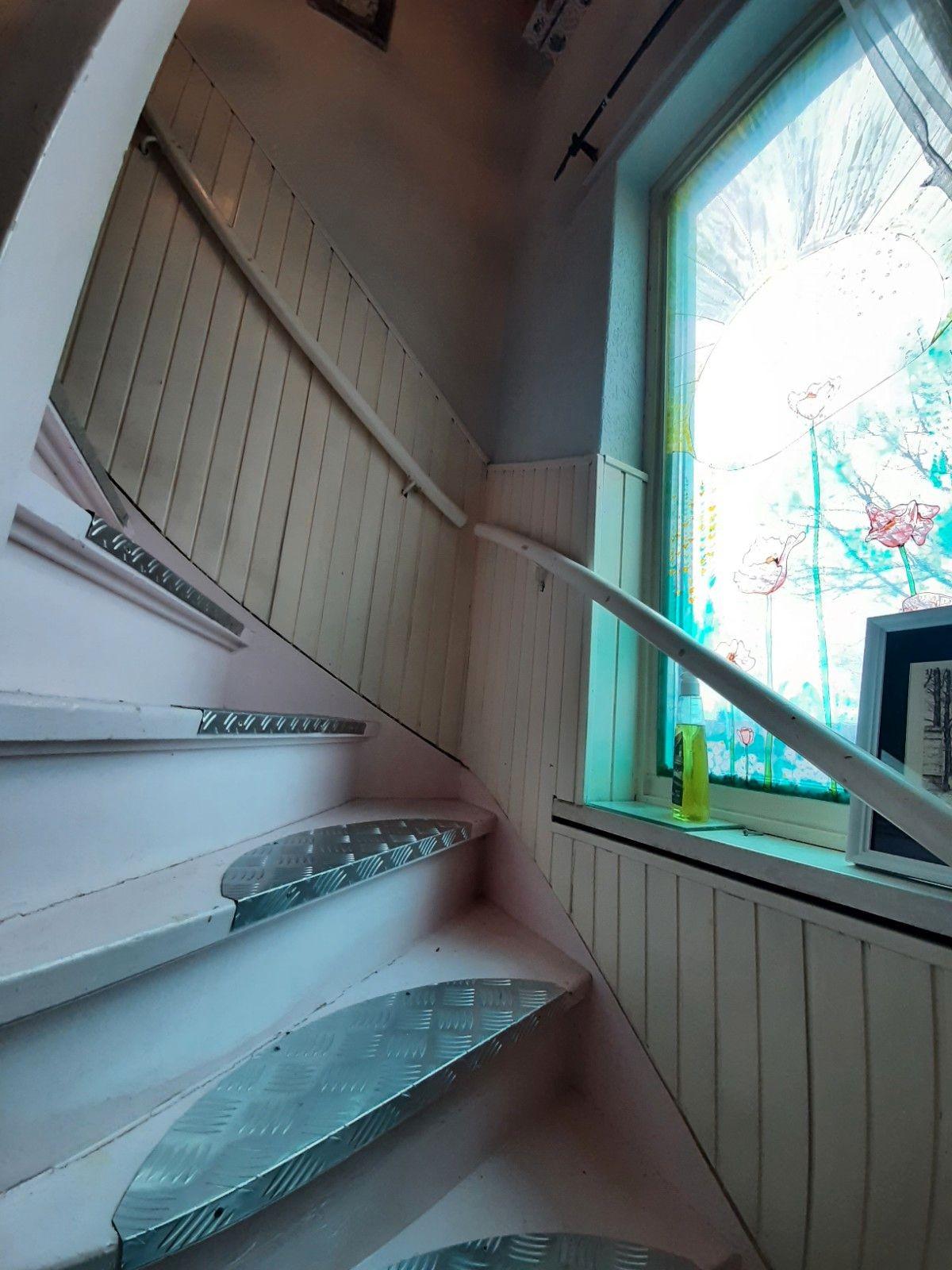 show all photos of St Gerlachstraat