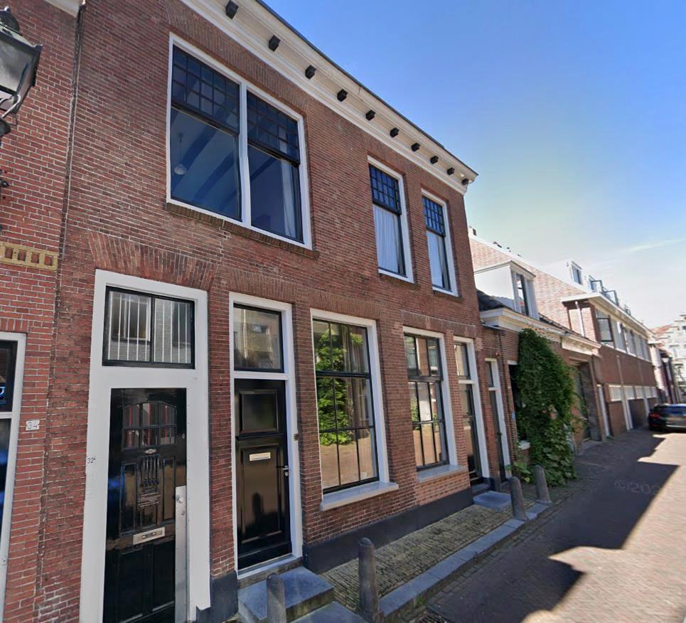 show all photos of Bagijnestraat