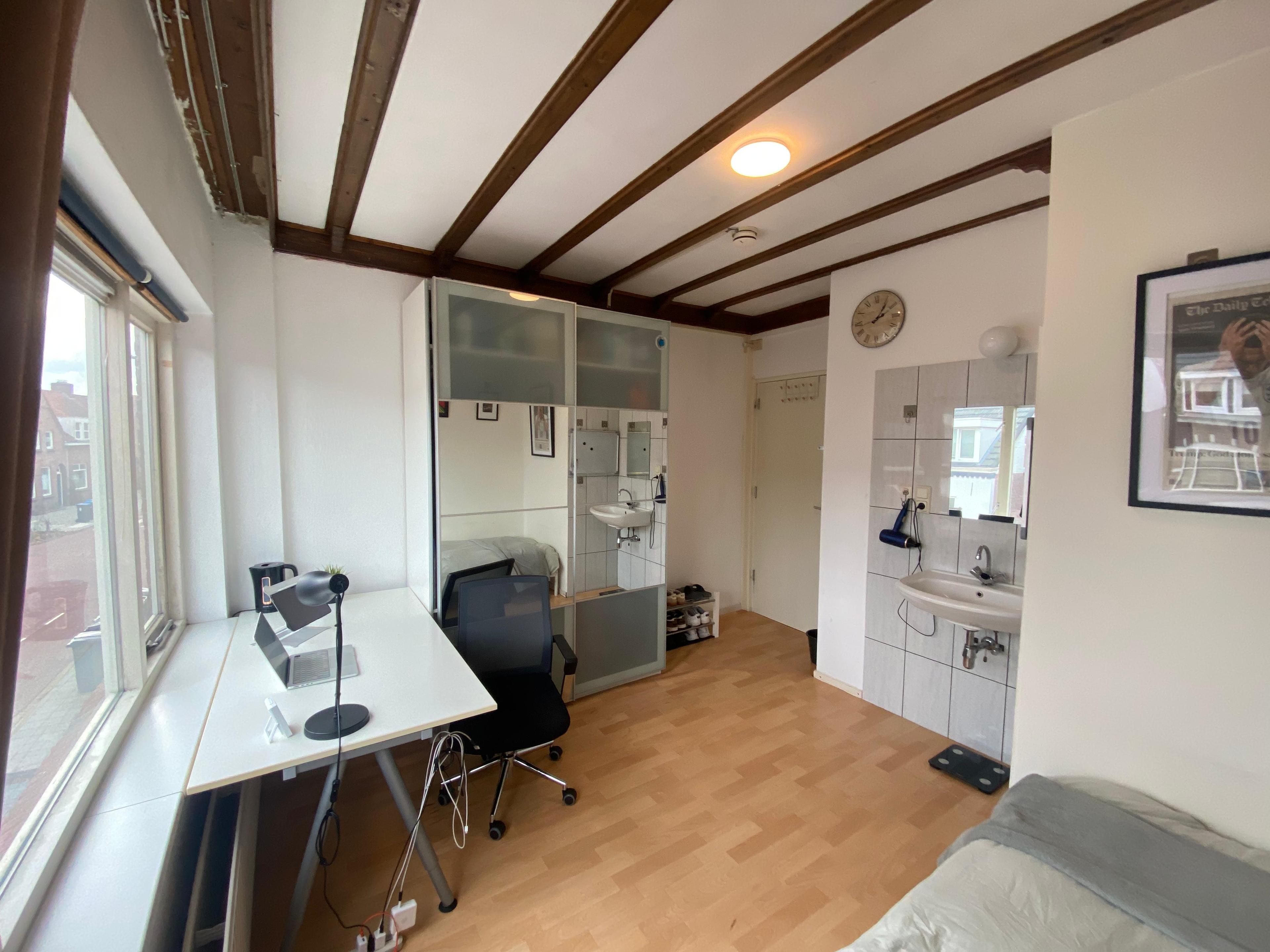 show all photos of Hastelweg