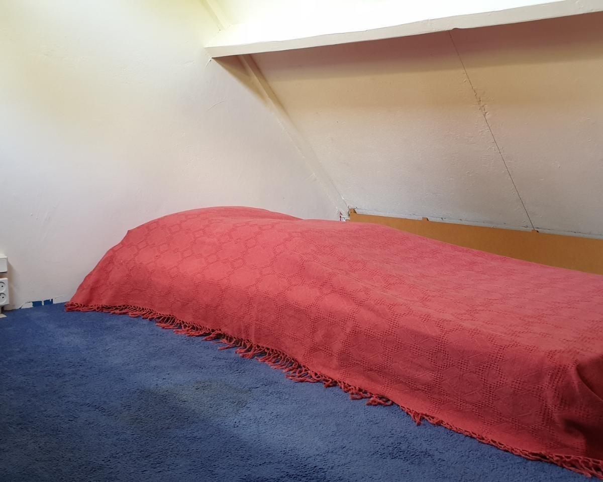 show all photos of Alkemaderschans