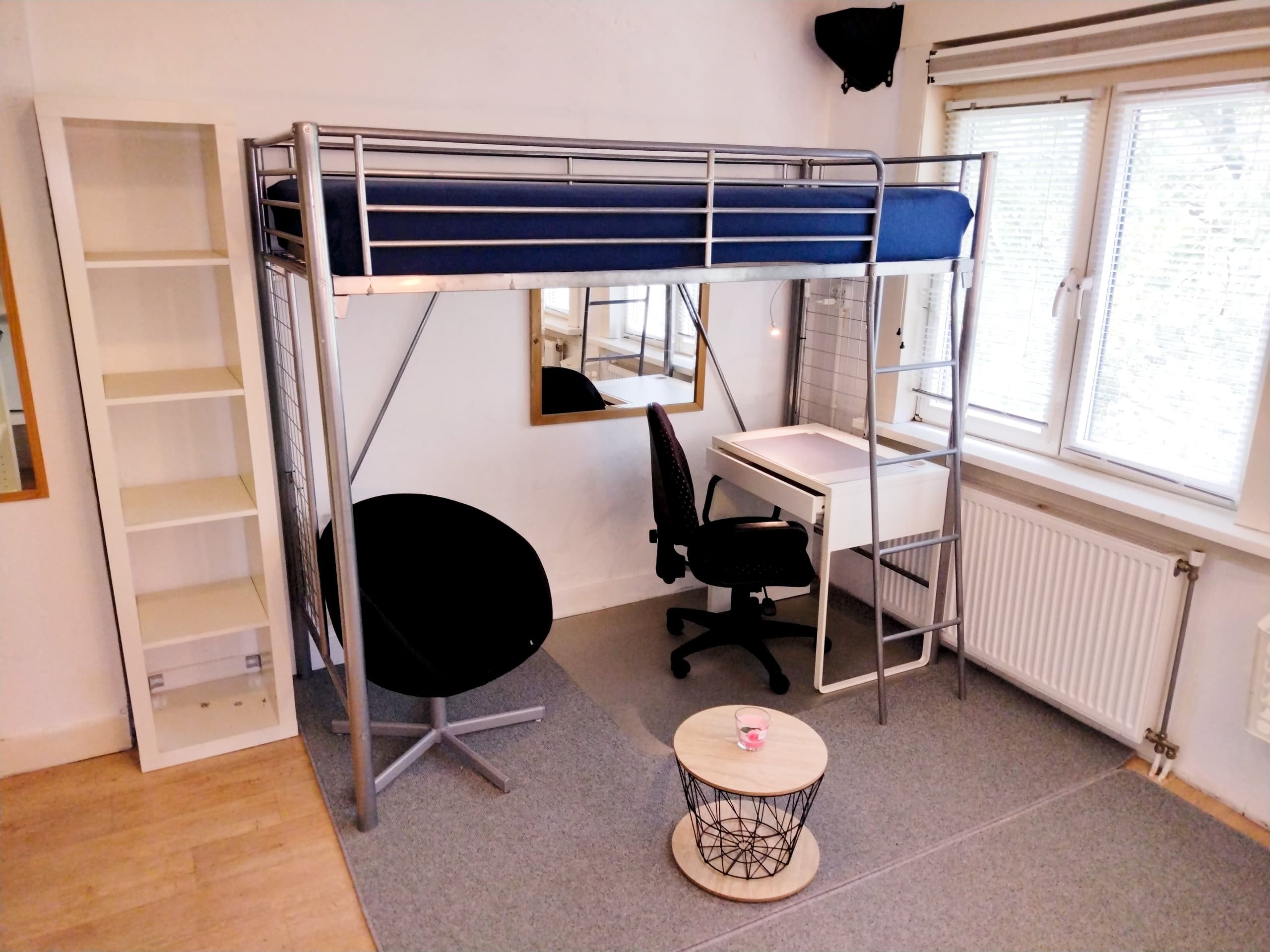 show all photos of Mijnsherenlaan