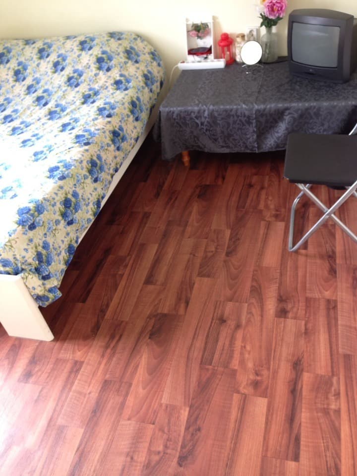 Room for rent €875 euro Westergracht, Haarlem