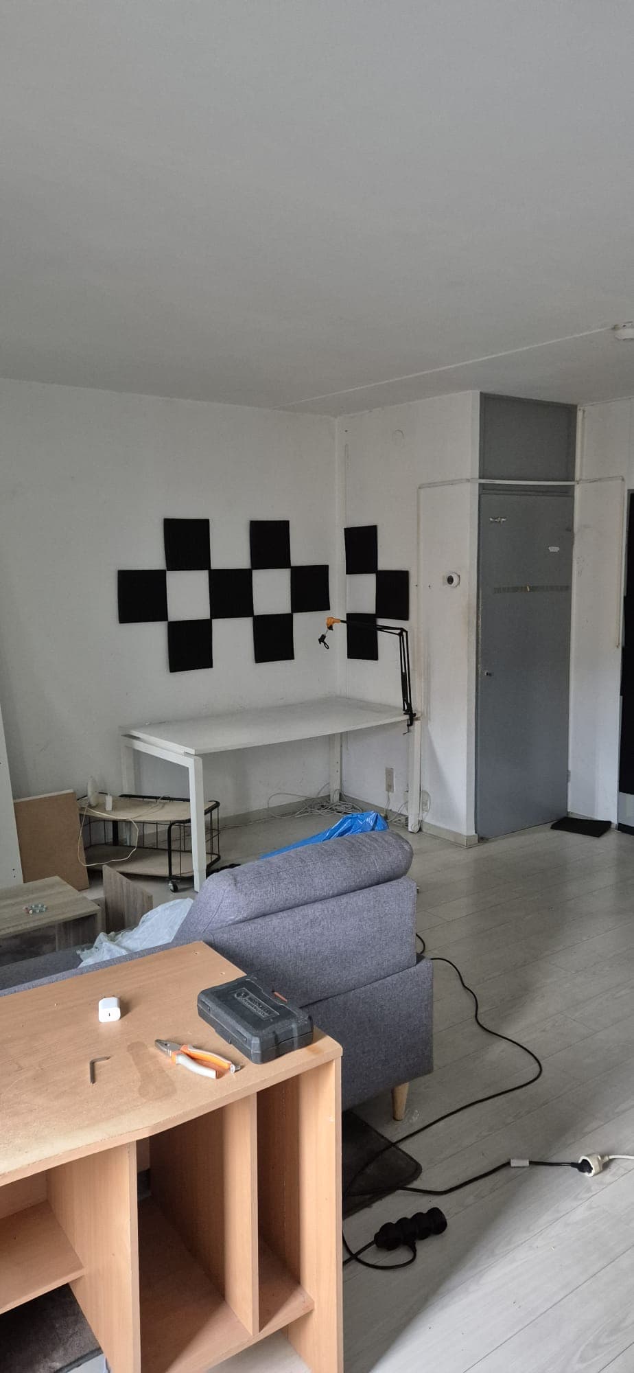 show all photos of Schouw 48
