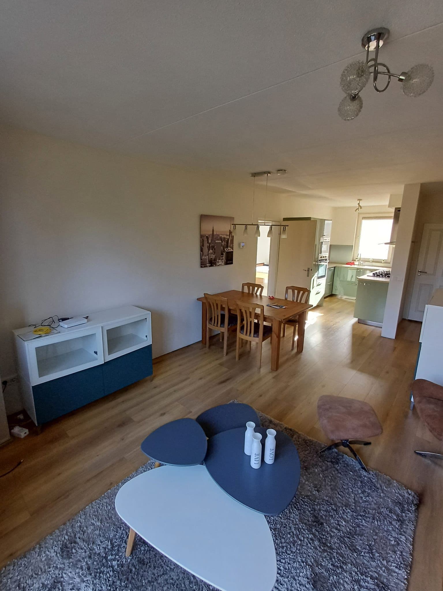 show all photos of Van Limburg Stirumlaan