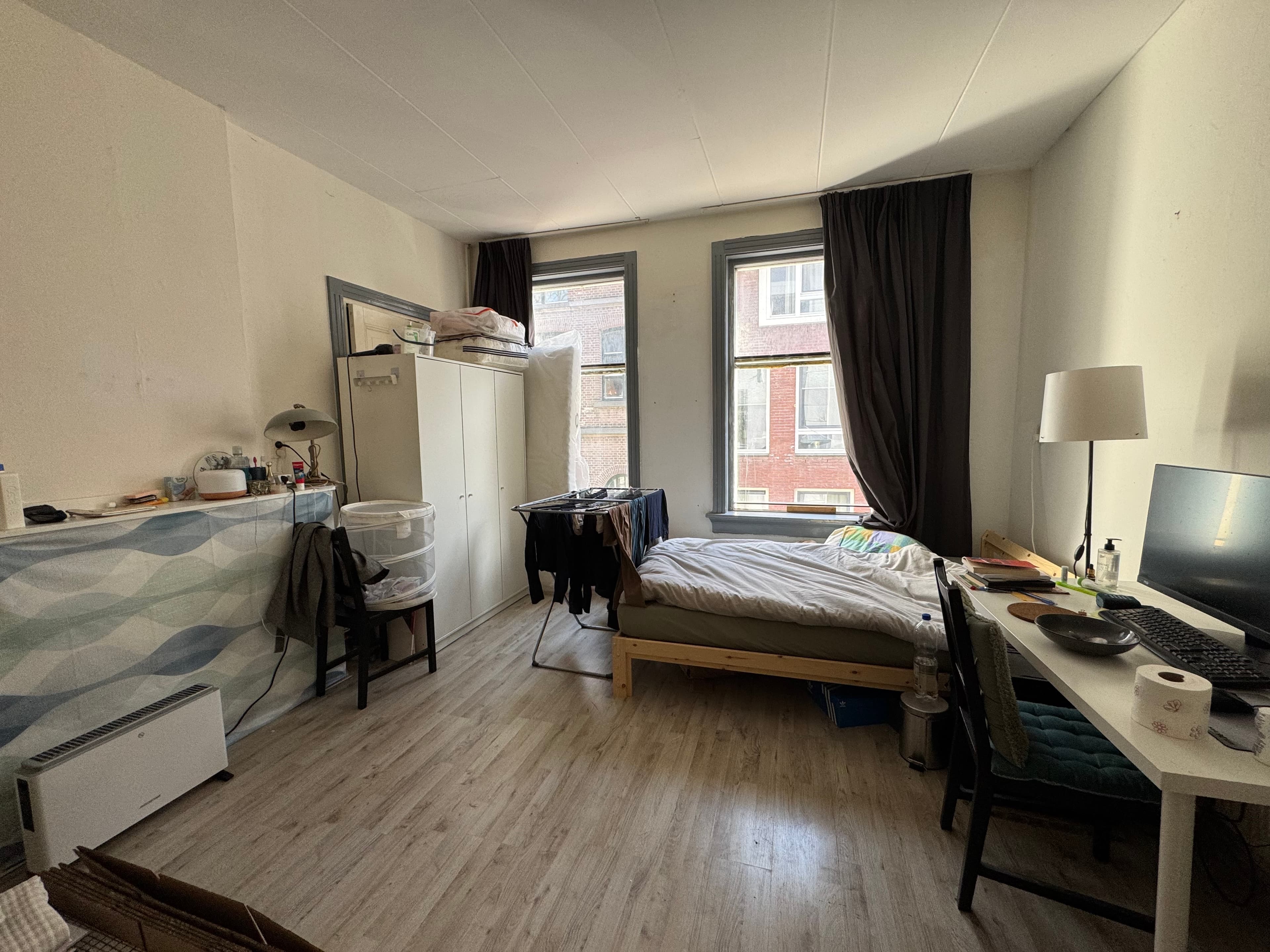 show all photos of Keizerstraat