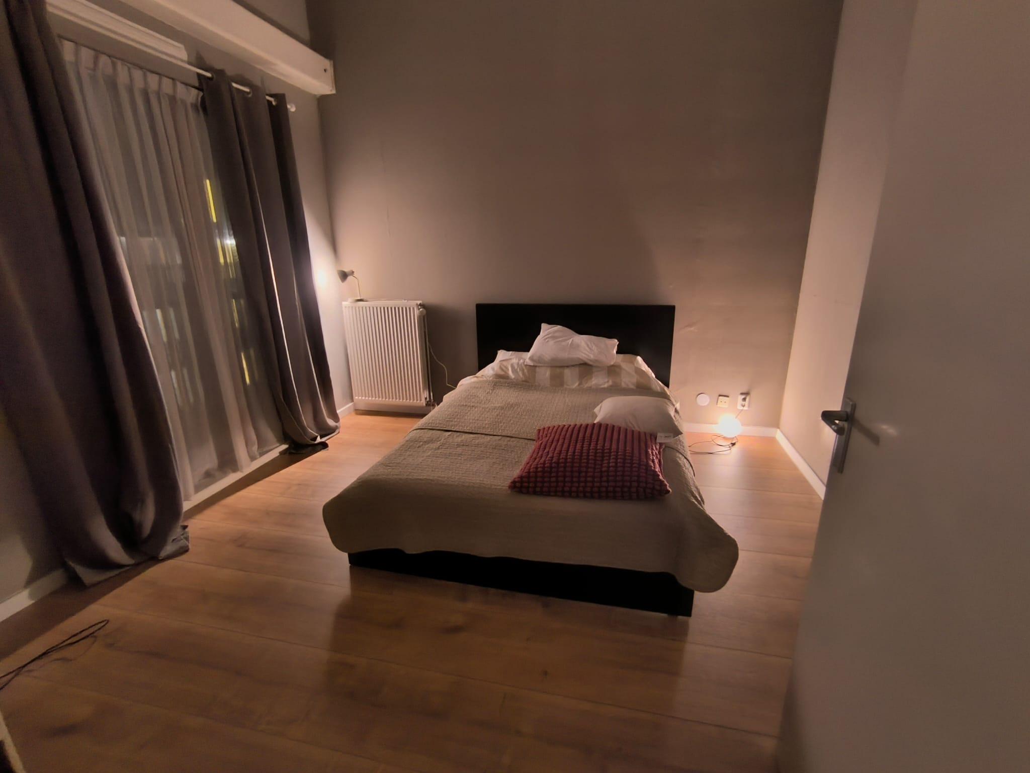 show all photos of Musicallaan