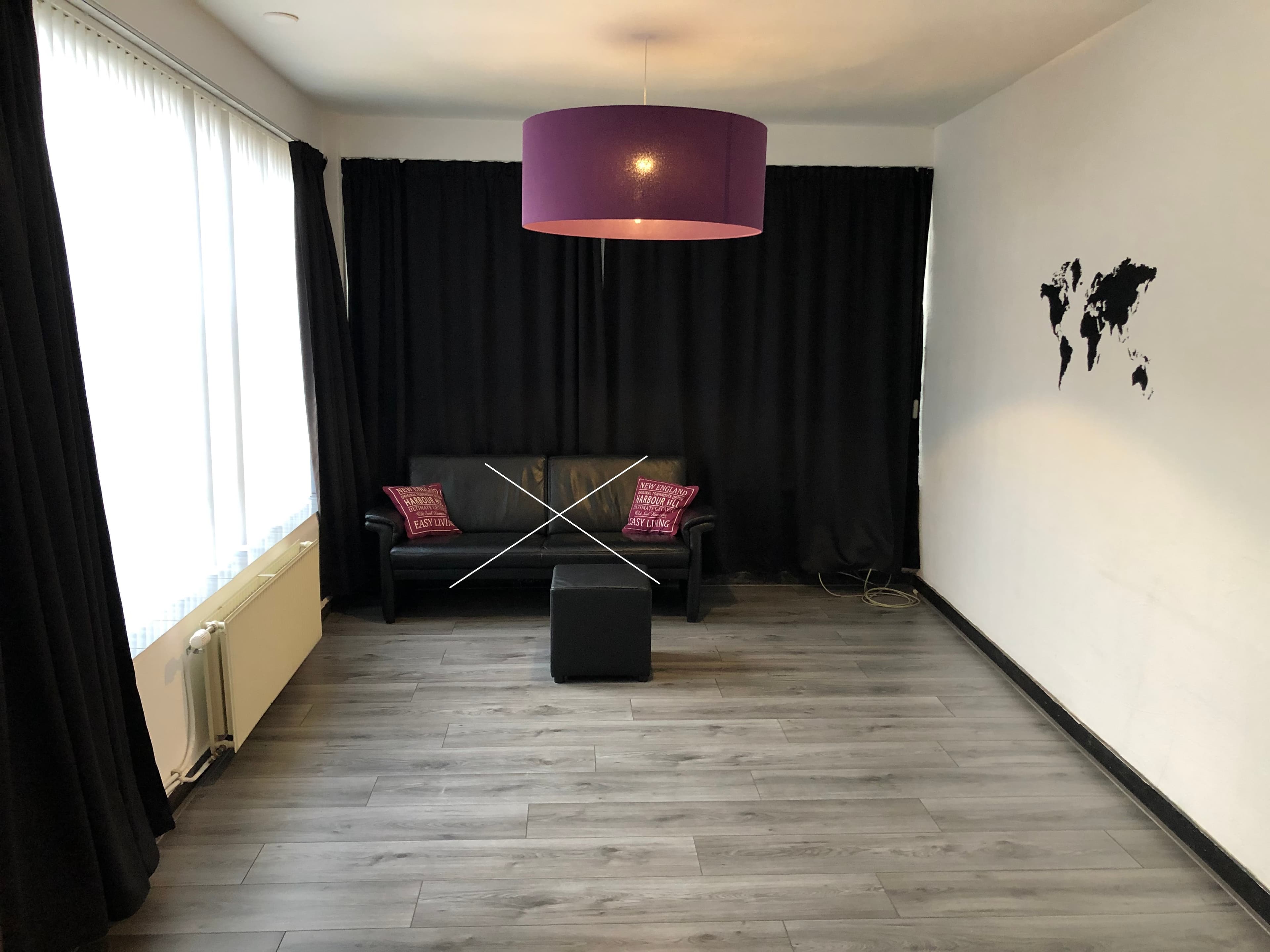 show all photos of Petrus Gaginistraat