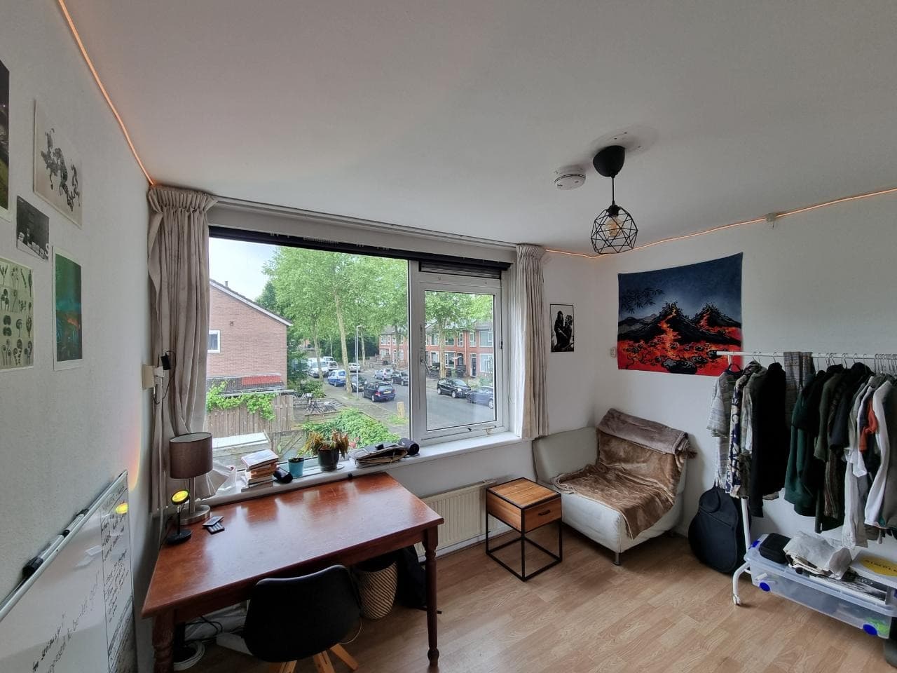 show all photos of Siriusstraat