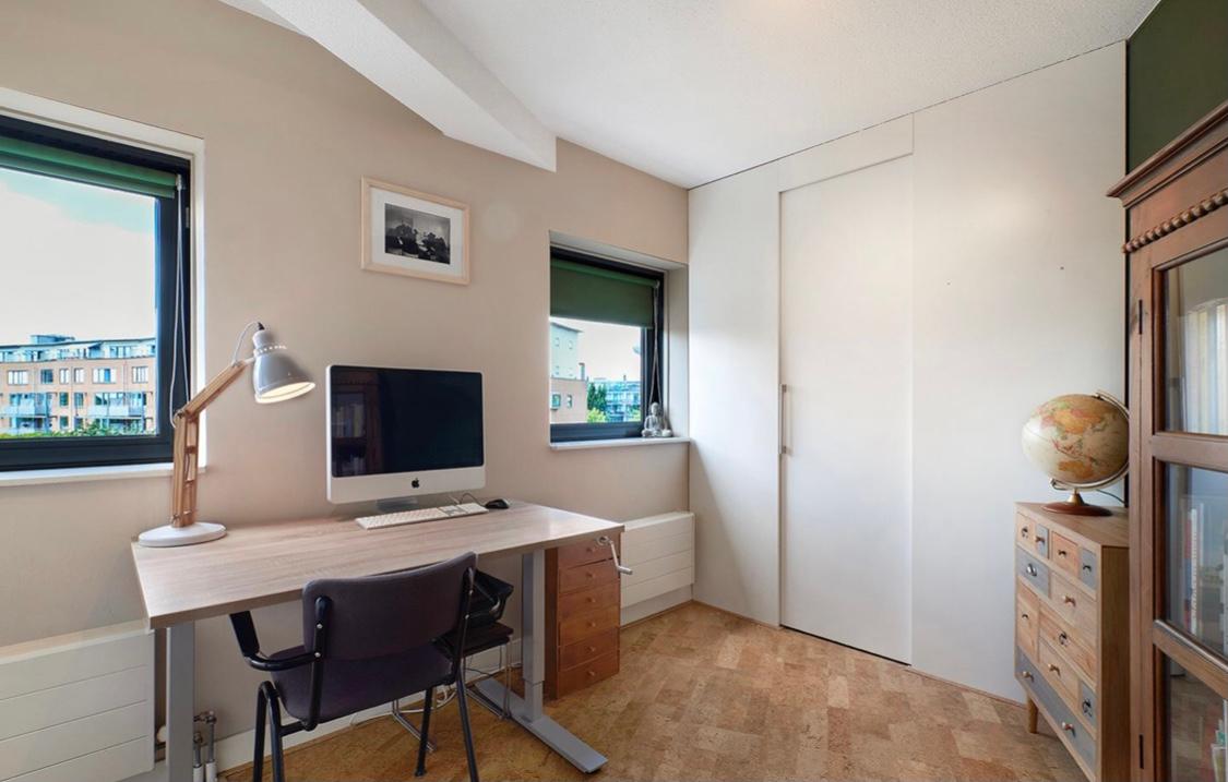 show all photos of Belgieplein