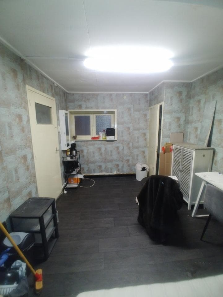 show all photos of Vlietweg