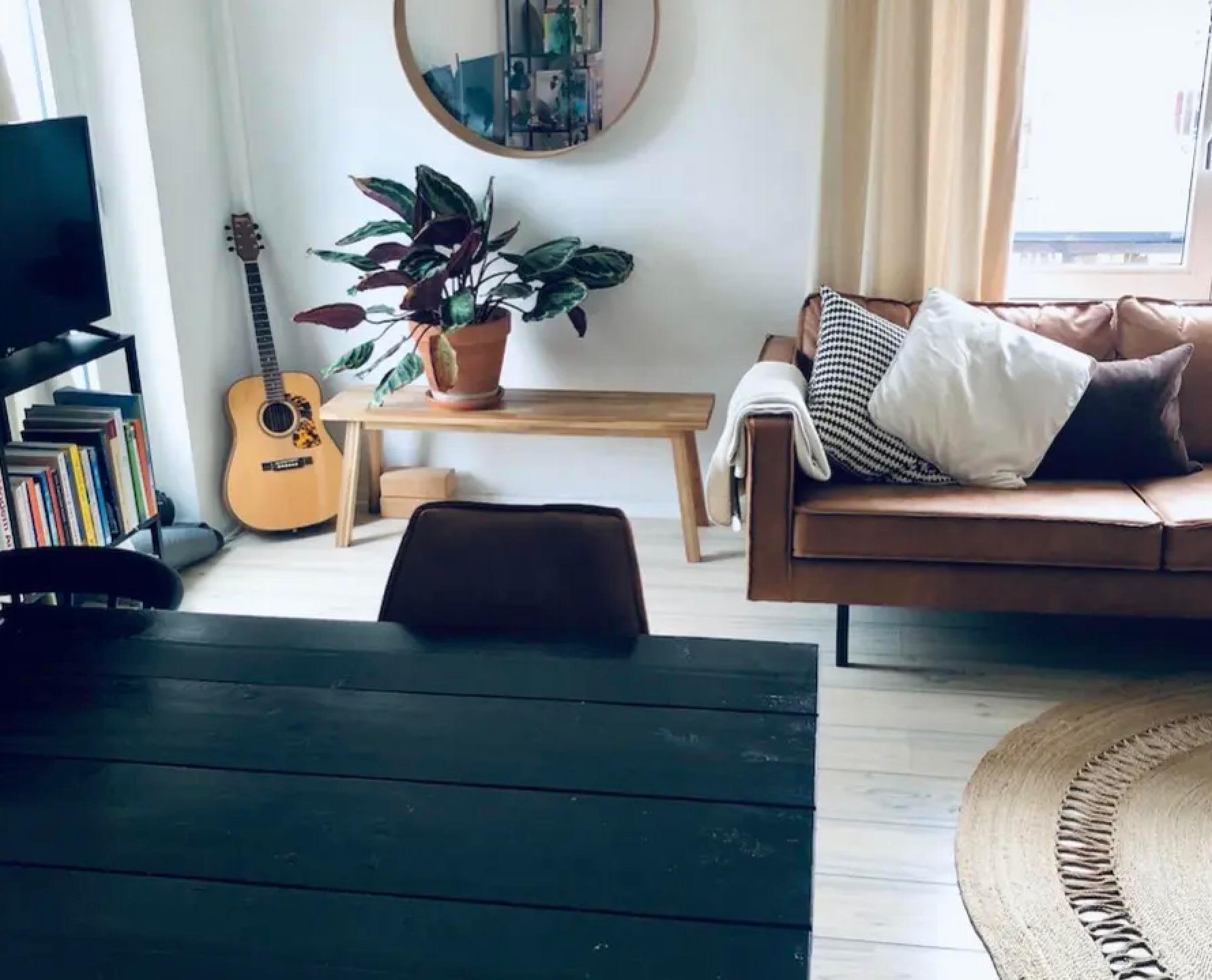 show all photos of Hermanus Coenradistraat