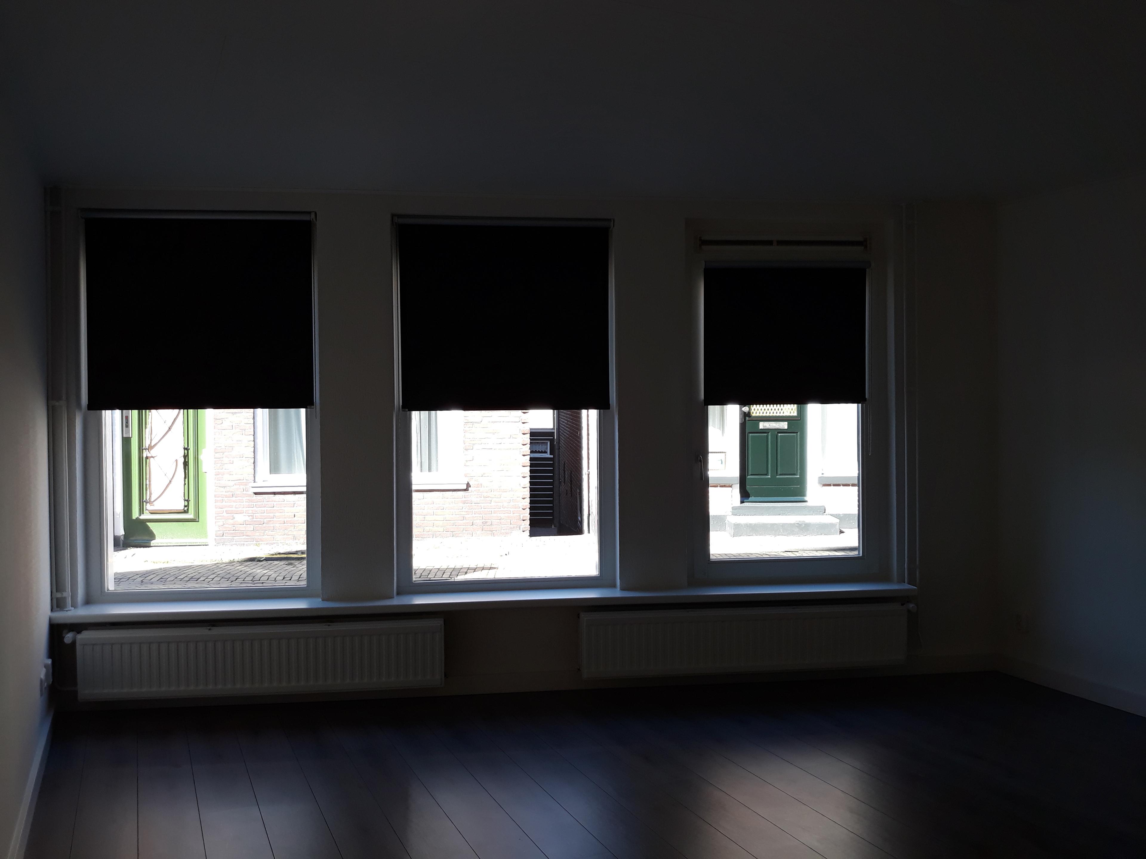 show all photos of Buitenkwartier