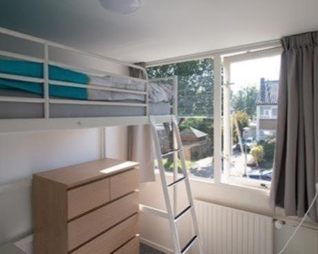 show all photos of Kinkelenburglaan