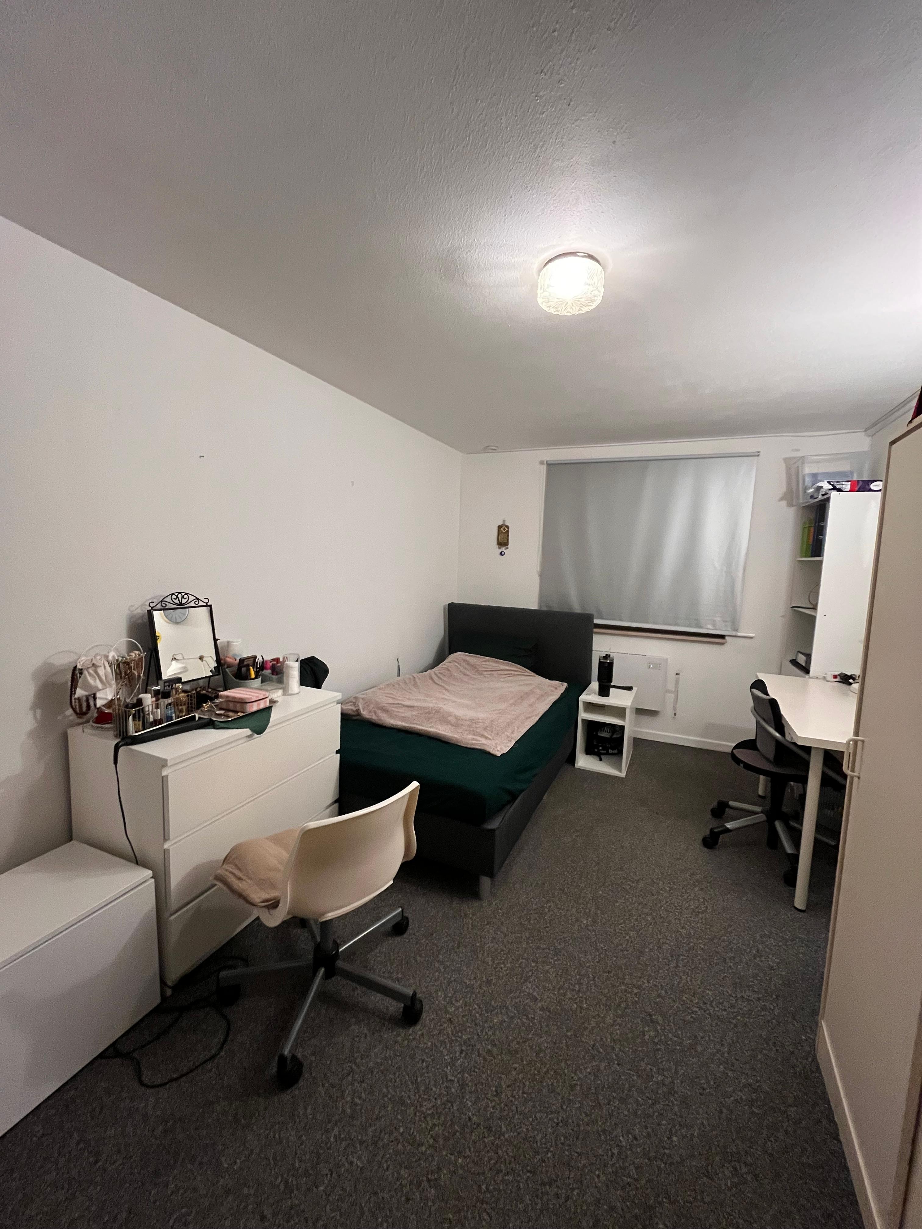 show all photos of Bosscherweg