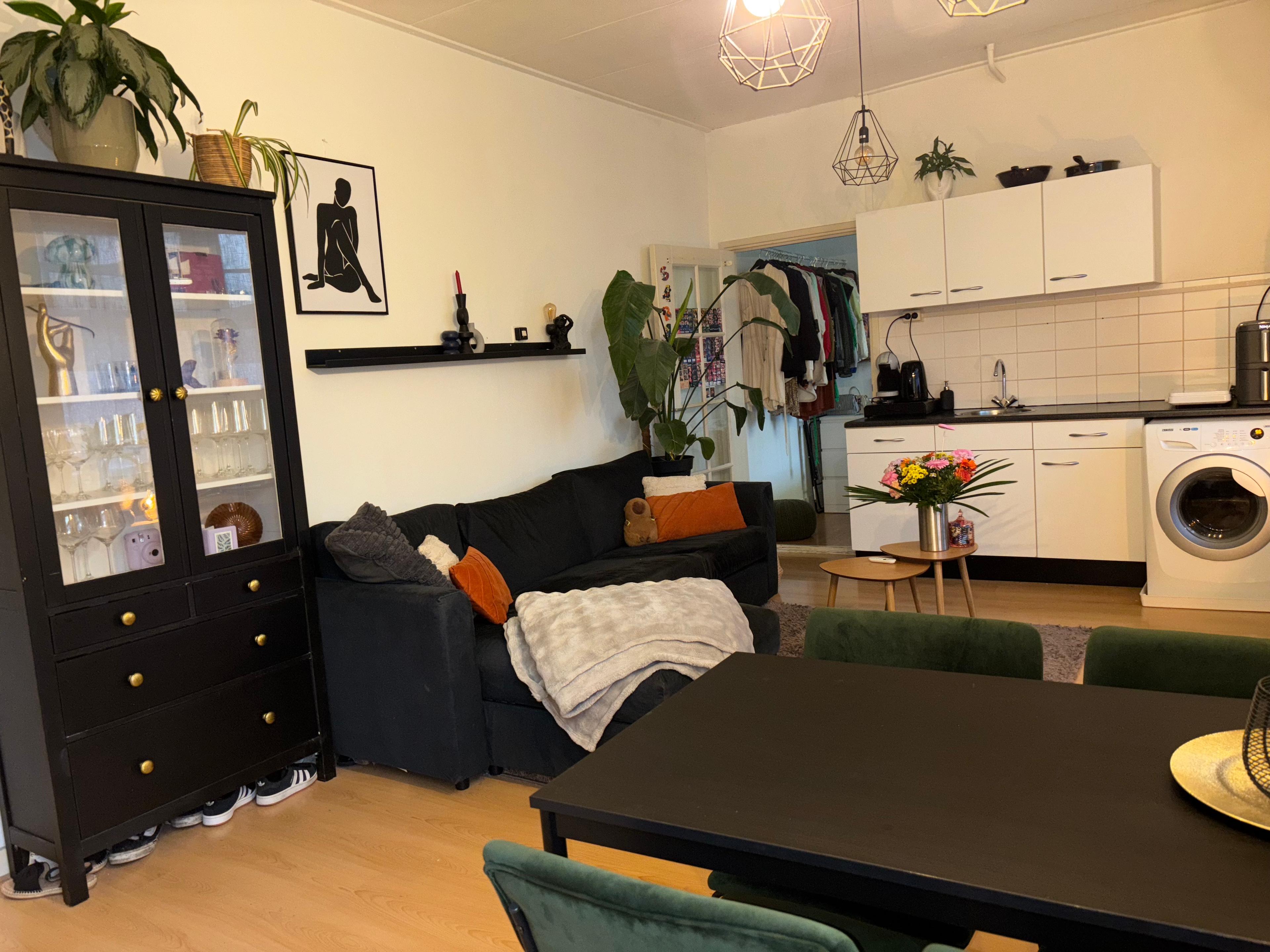show all photos of Dr. Nolensstraat