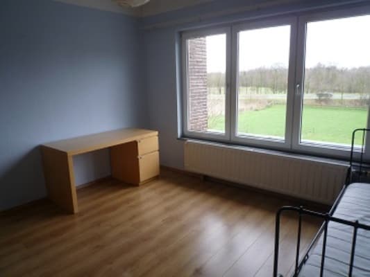 show all photos of Einderweg