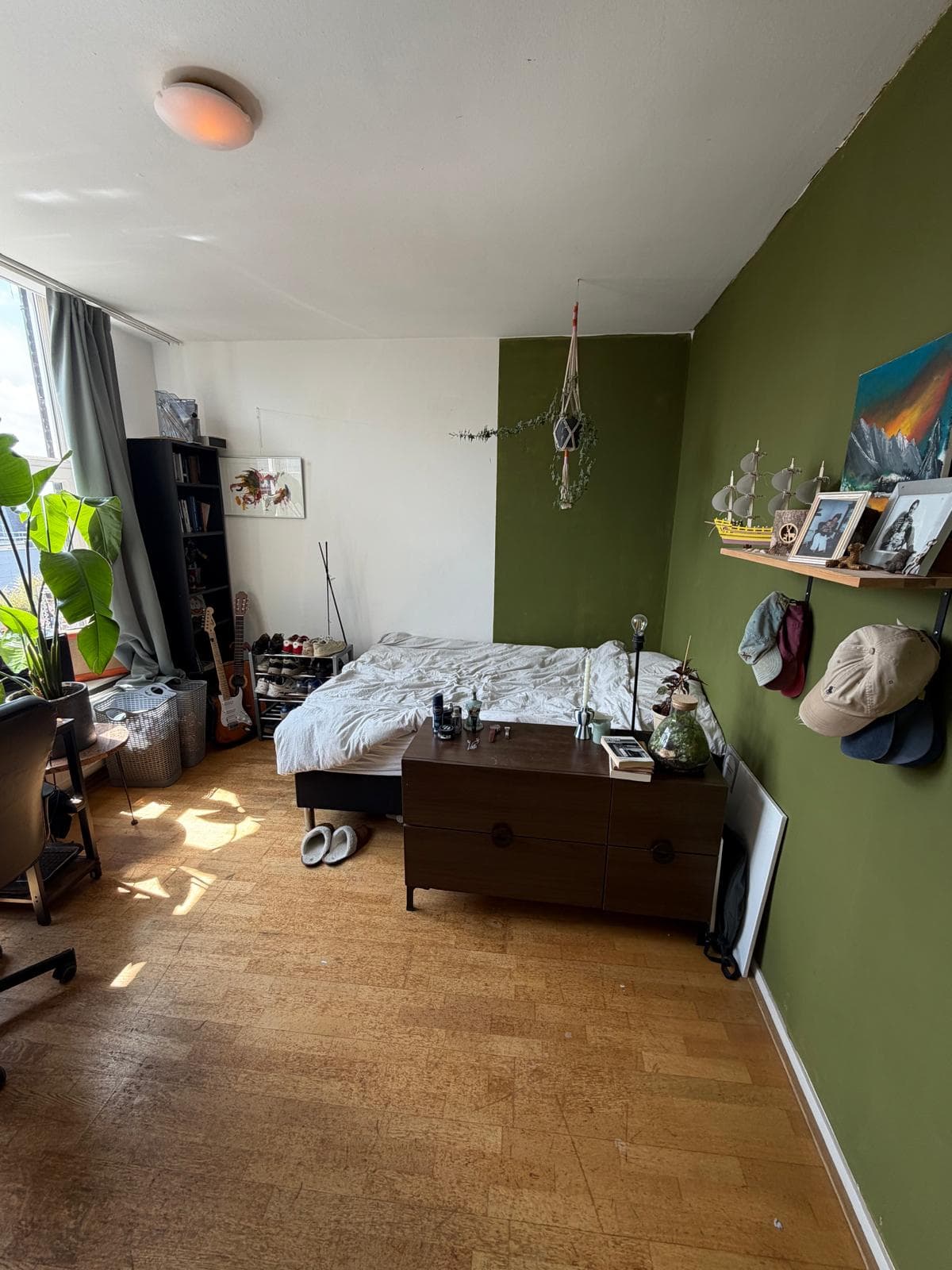 show all photos of Venestraat